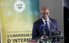 Côte d&#039;Ivoire: Govt sets measures to make the Internet more accessible