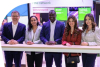 Orange, Microsoft Partner for Digital Transformation in Africa, Middle East