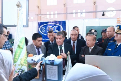 algeria-completes-agricultural-registry-digitization