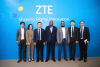 South Africa: ZTE, BCX partner to deploy digital solutions