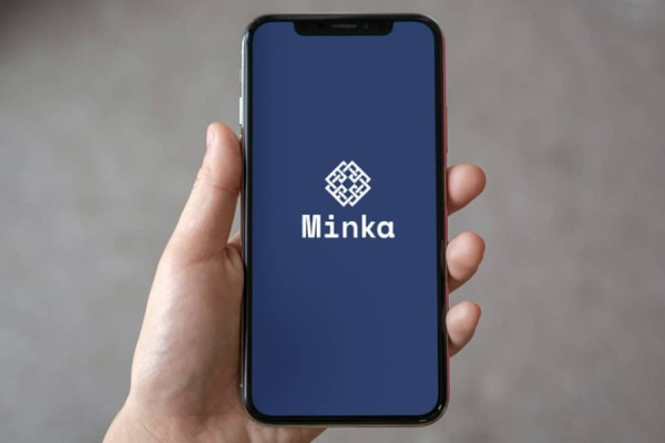 Latin American Fintech Minka Enters East African Market