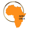 Kenya to Host AERC’s 61st Plenary on the FinTech Revolution in Africa