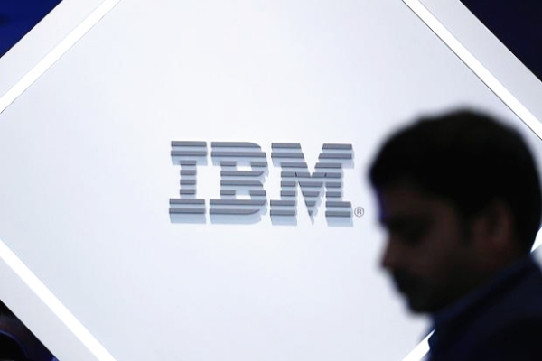 IBM se retire de plusieurs marchés africains clés, notamment le Nigeria et le Ghana