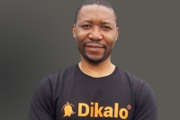 Cameroun : Alain Ekambi connecte les Africains avec leurs familles et amis