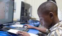 Cameroon: SmartED Africa facilitates e-learning