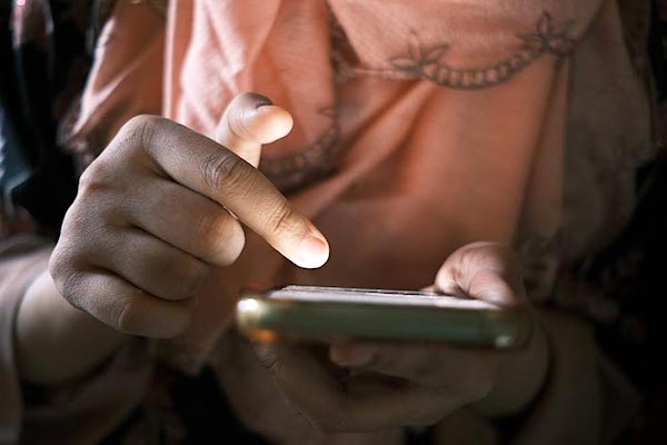 Fintech vs mobile money operators: Who is winning the battle in Africa ?