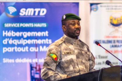 mali-launches-mobile-payment-system-for-public-services