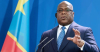 Félix Tshisekedi instruit l&#039;adoption du Code du numérique qui régira la transformation 2.0 de la RD Congo