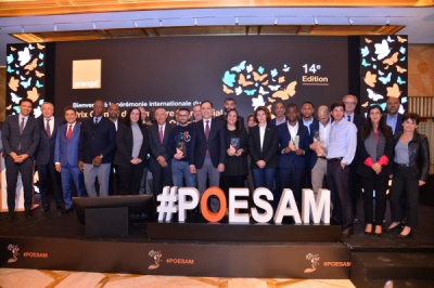 orange-social-venture-prize-2024-unveils-winners