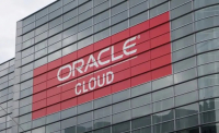 US tech giant Oracle backs African startups with $1mln