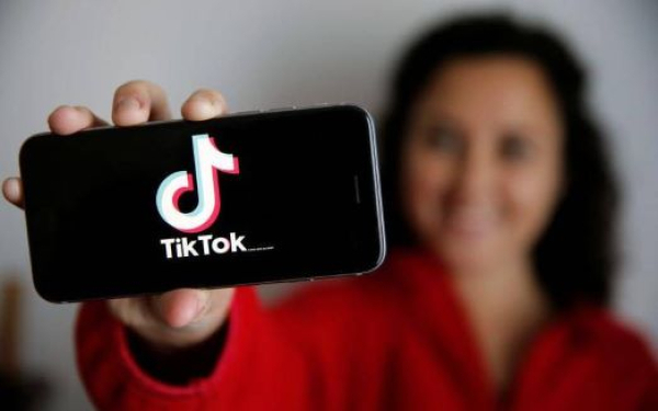 TikTok Ready to Collaborate with Kenyan Authorities for Content Control