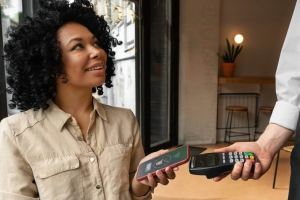 KaiOS Partners with Mastercard to Drive Digital Payments in Africa