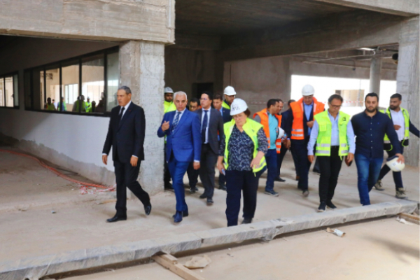 maroc-la-province-de-mediouna-dotee-d-un-complexe-des-metiers-de-la-tech