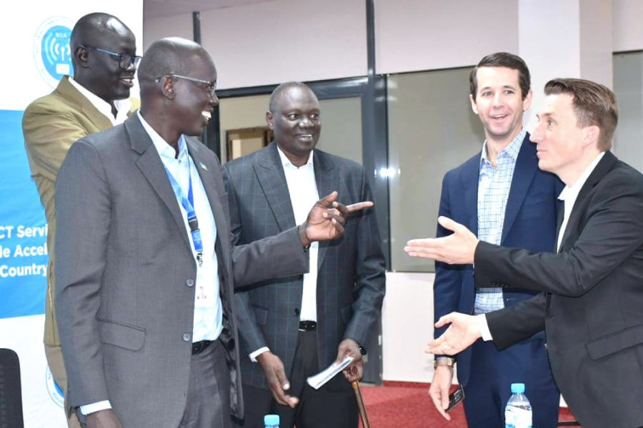 south-sudan-nca-approves-starlink-internet-service-tariffs