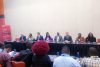 Africa: Orange, MTN, Airtel, Vodacom, Ethio, Axian join forces for digital inclusion