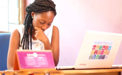 O&#039;Botama et Digital Africa s’associent pour financer des start-up camerounaises en phase d’amorçage