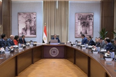 egypt-plans-to-build-green-data-center-with-global-consortium