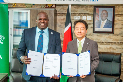 kenya-and-korea-partner-to-establish-1-4m-tech-manufacturing-hub-at-konza