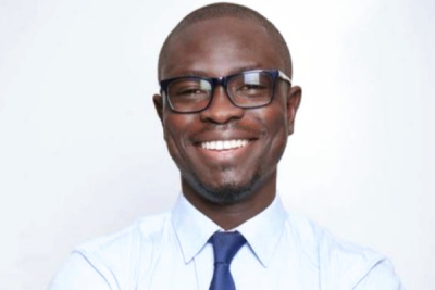 Benin’s Aziz Yérima Drives Digital Payment Adoption Across Africa