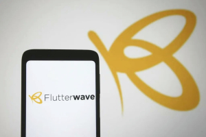 Flutterwave Gains Enhanced Payment License in Ghana