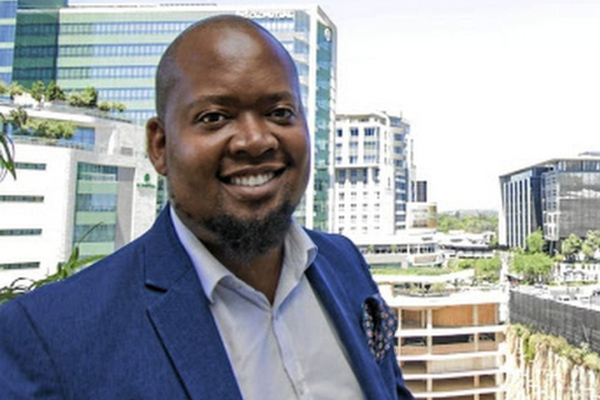 Luyanda Jafta Offers Alternative Investment Opportunities in South Africa