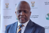 South Africa to connect 1.5 million households to the Internet this year