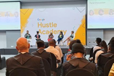 Google Opens 2024 Hustle Academy to Empower African SMEs with AI Training