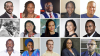 Digital Africa unveils its first connectors