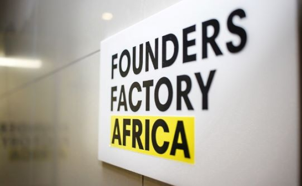 founders-factory-africa-obtient-114-millions-pour-soutenir-davantage-les-fondateurs-de-start-up-africains