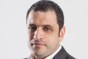 Tunisie : Achraf Gabsi optimise la relation entreprise-client