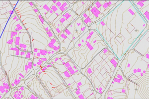 Le Gabon va se doter d’un data center pour le stockage et la sécurisation des données cadastrales