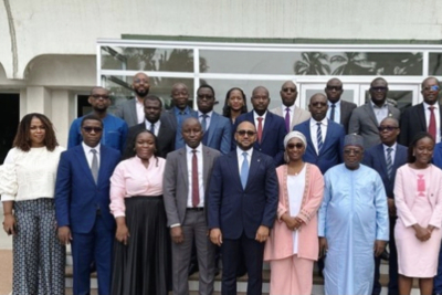 la-boad-et-la-kfw-lancent-un-fonds-de-transformation-digitale-pour-l-uemoa