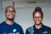 Zambia: Lupiya raises $8.25 million to expand into new markets