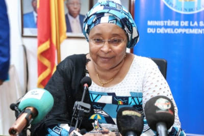 mali-launches-35-mln-plan-to-overhaul-digital-health