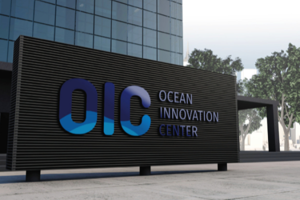 Ocean Innovation Center Assists Cameroonians in Enhancing Digital Skills and Projects