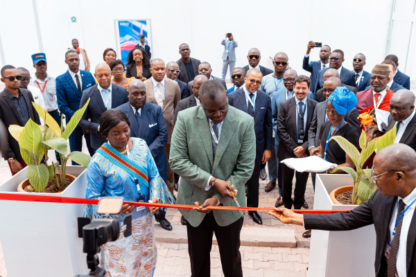 rd-congo-raxio-inaugure-un-centre-de-donnees-de-niveau-3-a-kinshasa