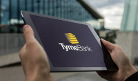 Tyme Secures $250M Funding, Joins Unicorn Club