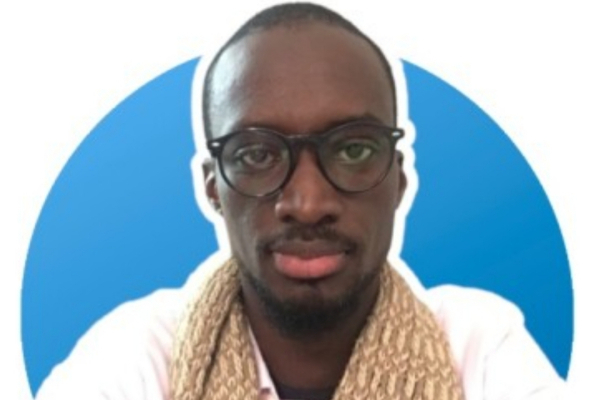 Senegal: El Hadji Diagne Transforms Beauty Salon Management with Tech