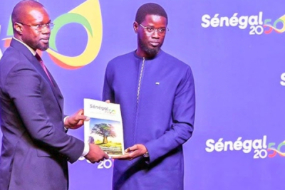 digital-transformation-senegal-outlines-roadmap-to-2050