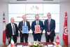 L’Italie et la Tunisie explorent un nouvel axe de coopération numérique