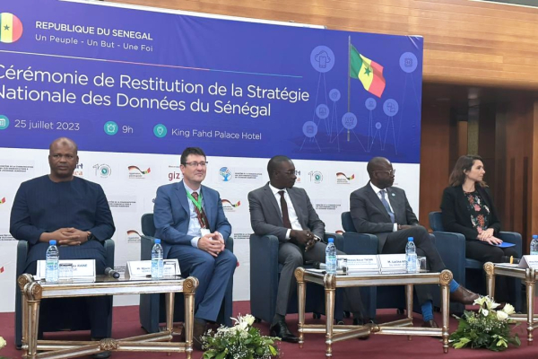 senegal-s-achemine-vers-la-mise-en-place-d-une-strategie-nationale-des-donnees