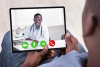 Kenya to roll out a nationwide telemedicine program for improved healthcare access