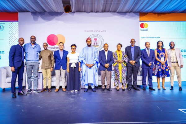 10 actions pour un écosystème EdTech fort en Afrique (Fondation Mastercard)